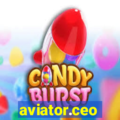aviator.ceo