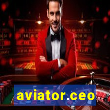 aviator.ceo
