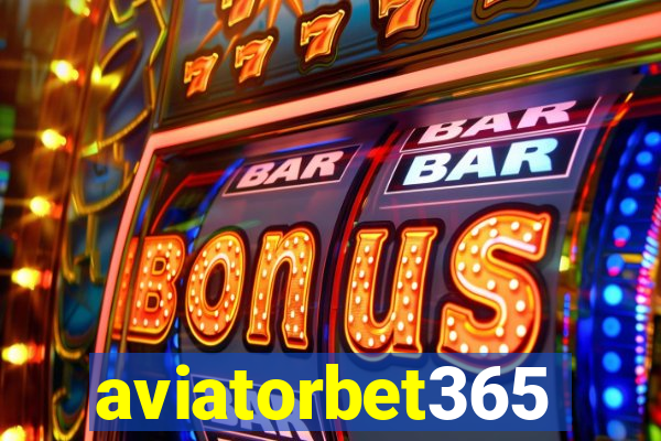 aviatorbet365