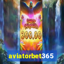 aviatorbet365