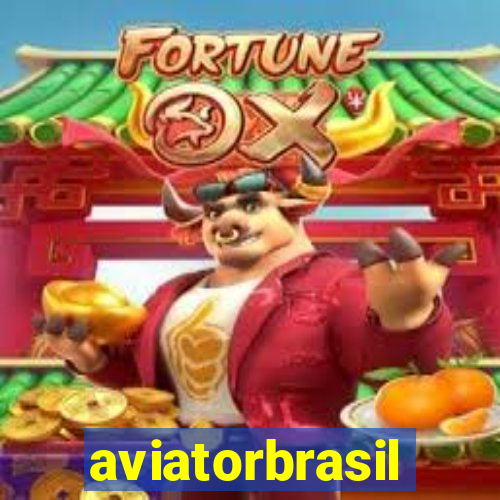 aviatorbrasil