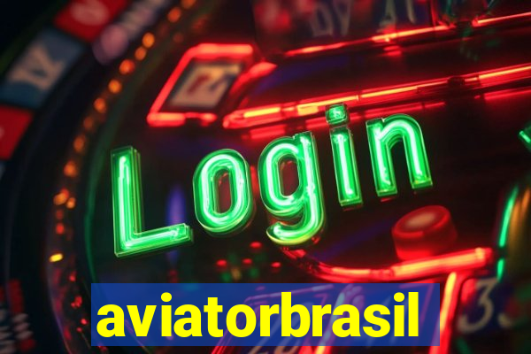 aviatorbrasil