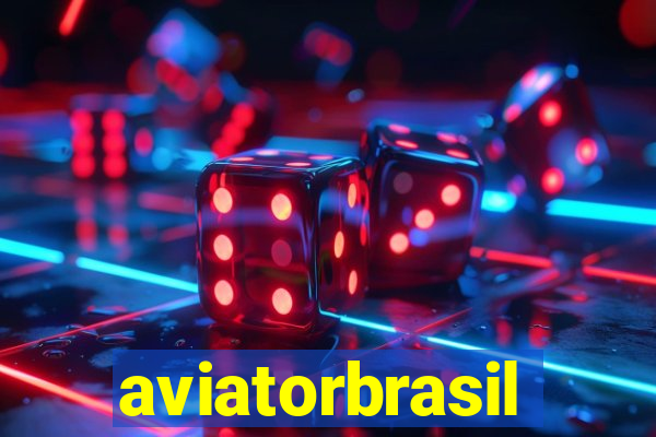 aviatorbrasil