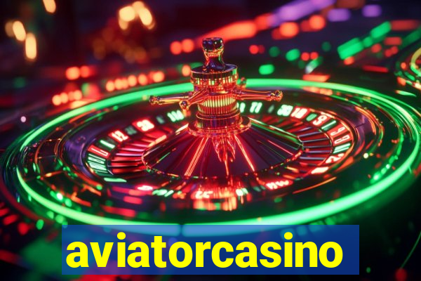 aviatorcasino