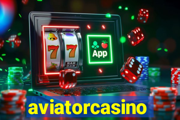 aviatorcasino