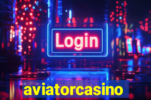 aviatorcasino