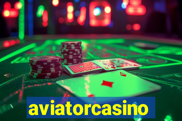 aviatorcasino