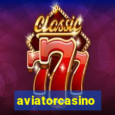aviatorcasino