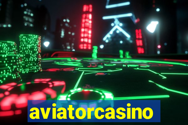 aviatorcasino