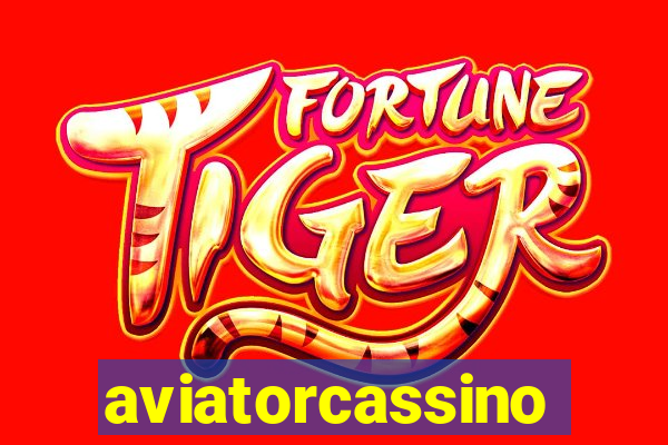 aviatorcassino