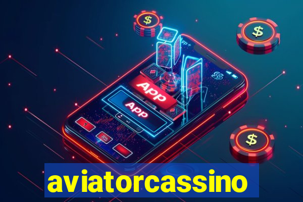aviatorcassino