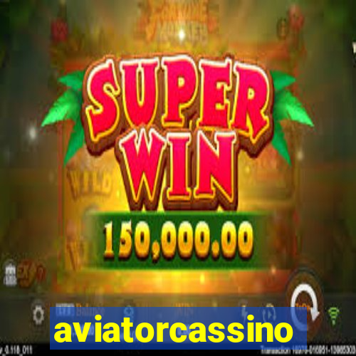 aviatorcassino
