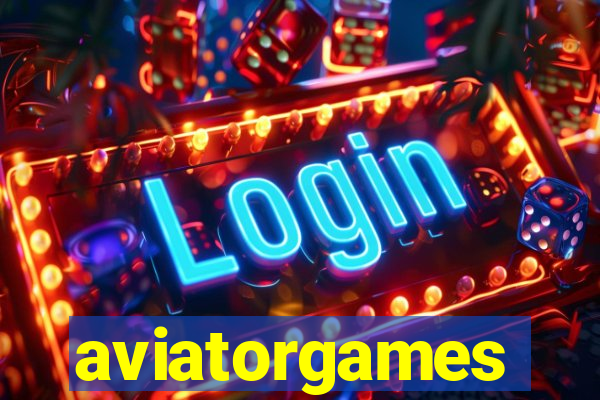 aviatorgames
