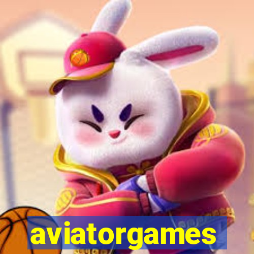 aviatorgames