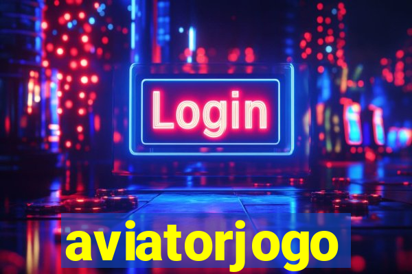 aviatorjogo