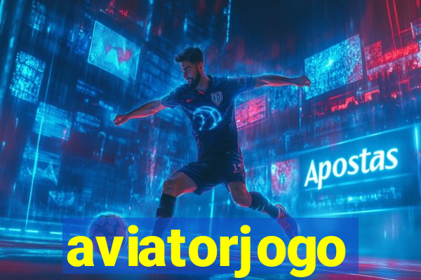 aviatorjogo