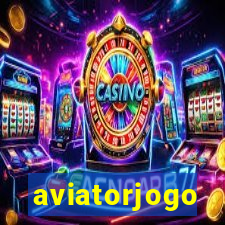aviatorjogo