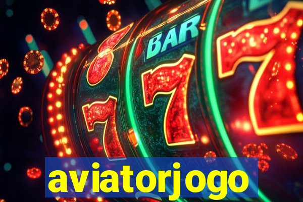aviatorjogo
