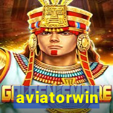 aviatorwin