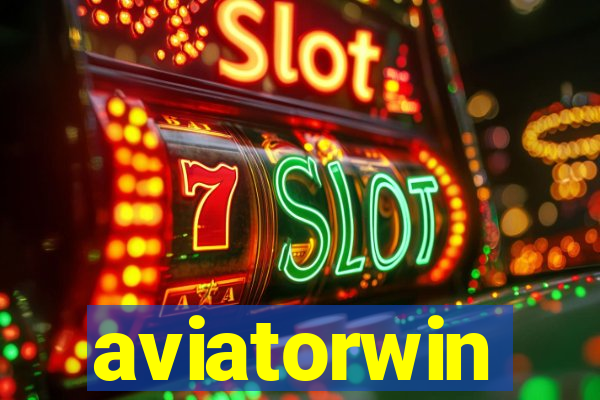 aviatorwin