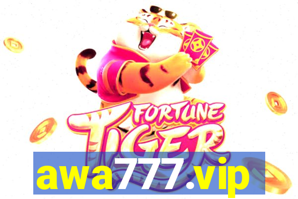 awa777.vip