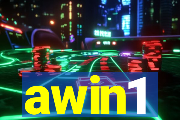 awin1