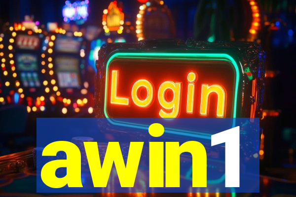 awin1
