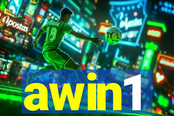 awin1