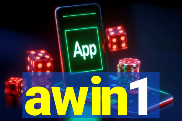 awin1