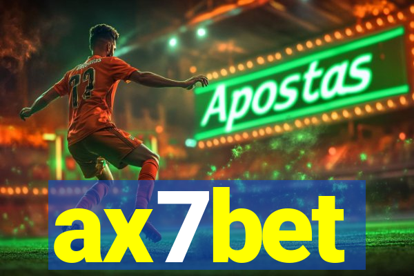 ax7bet