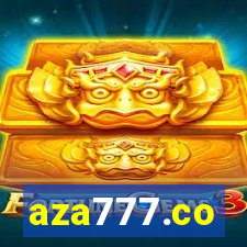 aza777.co