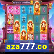 aza777.co