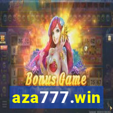 aza777.win