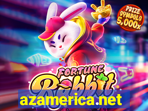 azamerica.net