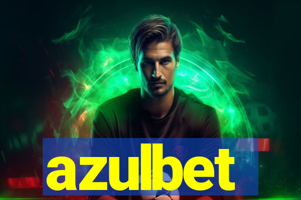 azulbet