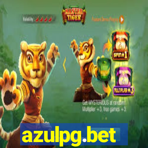 azulpg.bet
