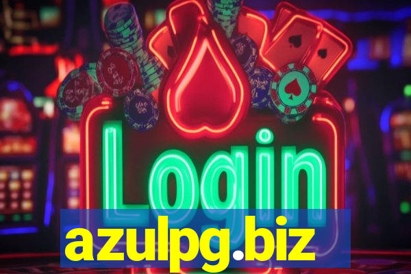azulpg.biz