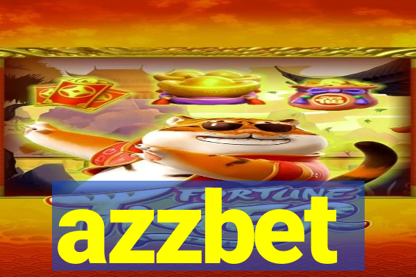 azzbet