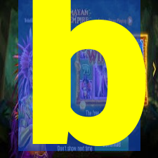 b-bets.com