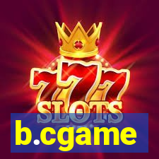 b.cgame