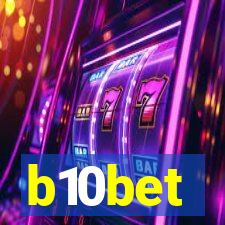 b10bet