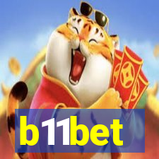 b11bet