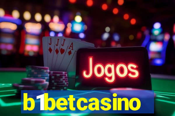 b1betcasino