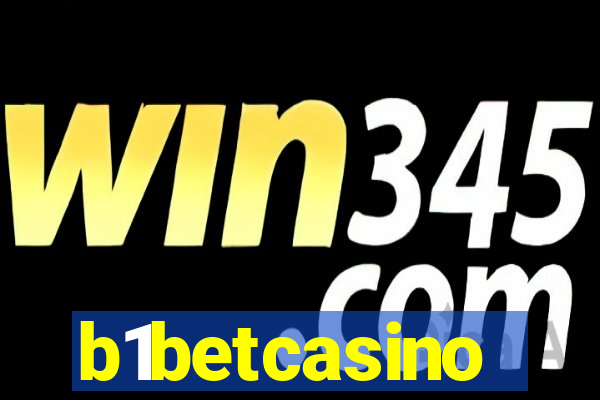 b1betcasino