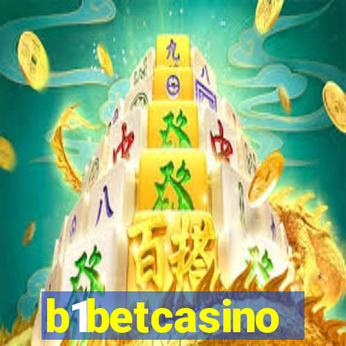 b1betcasino