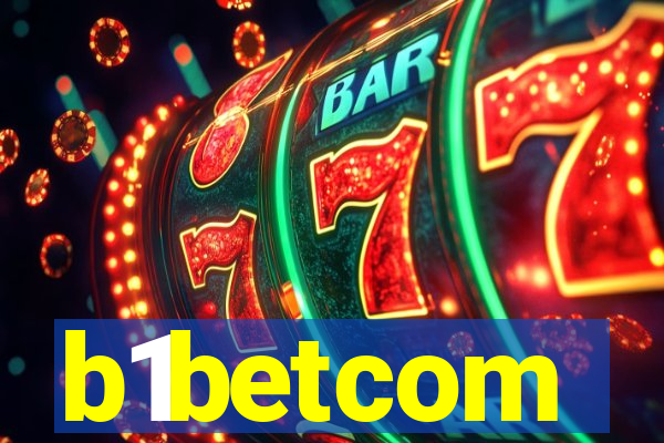 b1betcom