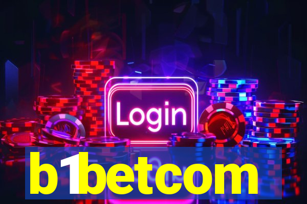 b1betcom