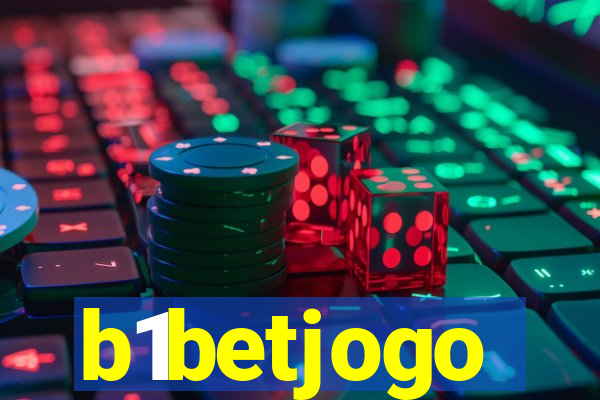 b1betjogo