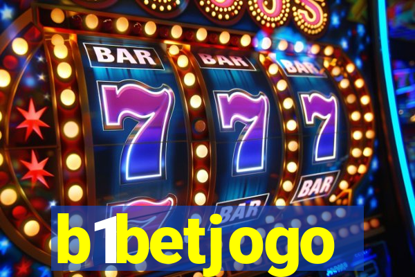b1betjogo