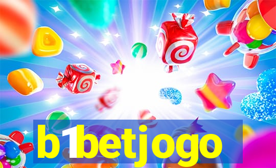 b1betjogo